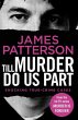 Till Murder Do Us Part - Bild 1