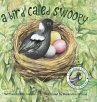 A Bird Called Swoopy - Bild 1