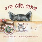 A Cat Called Cookie
