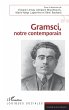 Gramsci, notre contemporain - Bild 1