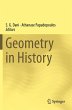 Geometry in History - Bild 1