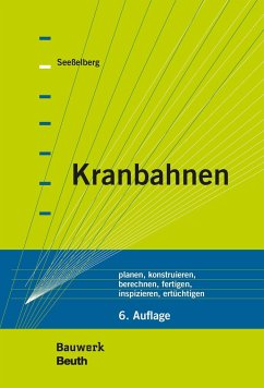 Kranbahnen - Seeßelberg, Christoph