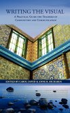 Writing the Visual (eBook, ePUB) Writing the Visual (eBook, ePUB)