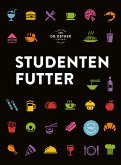 Studentenfutter (eBook, ePUB)