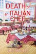 Death of an Italian Chef (eBook, ePUB) - Bild 1