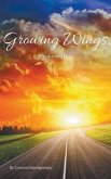 Growing Wings (eBook, ePUB)