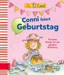 Conni feiert Geburtstag (eBook, ePUB) - Bild 1