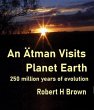 An Ätman Visits Planet Earth (eBook,... - Bild 1