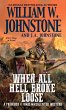 When All Hell Broke Loose (eBook, ePUB) - Bild 1