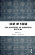 Icons of Sound (eBook, ePUB) - Bild 1