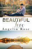 Beautiful Love (Consequences Series, #1) (eBook, ePUB)