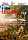 Verlorenes Paradies (eBook, PDF)