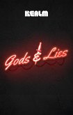 Gods & Lies: A Novel (eBook, ePUB)