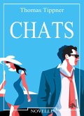 Chats (eBook, ePUB)