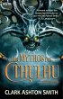Der Mythos des Cthulhu (eBook, ePUB) - Bild 1