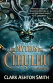 Der Mythos des Cthulhu (eBook, ePUB)