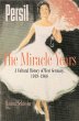 The Miracle Years (eBook, ePUB) - Bild 1
