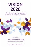 Vision 2020 (eBook, ePUB) Vision 2020 (eBook, ePUB)