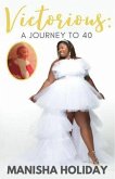 Victorious (eBook, ePUB) Victorious (eBook, ePUB)