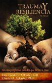 TRAUMA y RESILIENCIA (eBook, ePUB) TRAUMA y RESILIENCIA (eBook, ePUB)