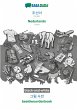 Korean (in Hangul script) - Nederlands,... - Bild 1