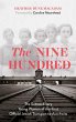 The Nine Hundred - Bild 1
