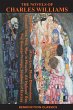 The Novels of Charles Williams - Bild 1