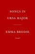 Songs in Ursa Major - Bild 1