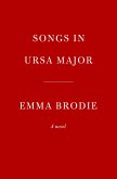 Songs in Ursa Major