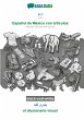 Urdu (in arabic script) - Español de... - Bild 1