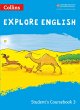 Explore English Student's Coursebook:... - Bild 1