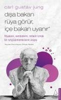 Disa Bakan Rüya Görür Ice Bakan Uyanir - Gustav Jung, Carl; Küskü, Özlem