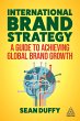 International Brand Strategy - Bild 1