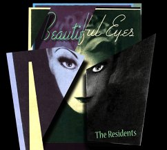 Beautiful Eyes - Residents,The