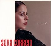 Do Coracao Do Coracao