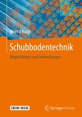 Schubbodentechnik (eBook, PDF)