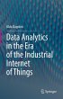 Data Analytics in the Era of the... - Bild 1