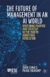 The Future of Management in an AI World - Bild 1