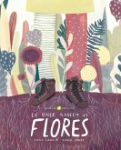 De onde nascem as flores (eBook, ePUB) De onde nascem as flores (eBook, ePUB)