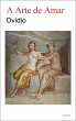 A ARTE DE AMAR (eBook, ePUB) - Bild 1