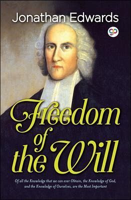 Freedom of the Will (eBook, ePUB) Freedom of the Will (eBook, ePUB)