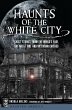Haunts of the White City (eBook, ePUB) - Bild 1