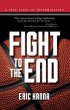 Fight to the End (eBook, ePUB) - Bild 1