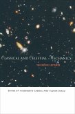 Classical and Celestial Mechanics (eBook, PDF)
