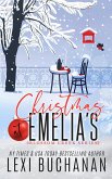Christmas at Emelia's (Blossom Creek, #1) (eBook, ePUB)