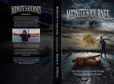 Midnite's Journey (eBook, ePUB)