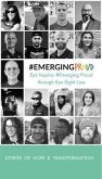 Emerging Proud Through Eye Sight Loss (eBook, ePUB)
