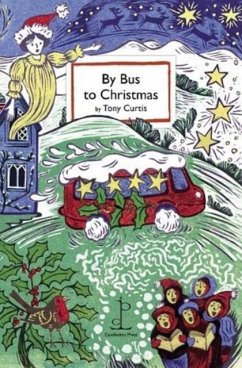 Cover By Bus to Christmas