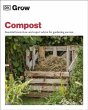 Grow Compost - Bild 1