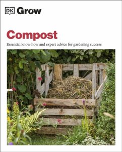 Grow Compost - Allaway, Zia